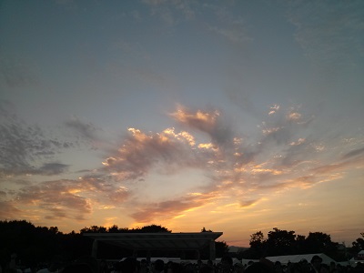 c0047602_16424681.jpg