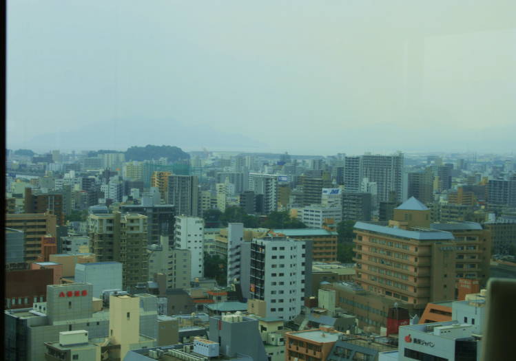 f0031304_7275494.jpg