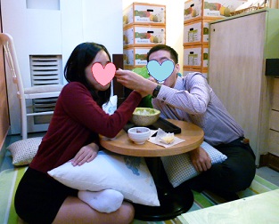 a0140305_211389.jpg