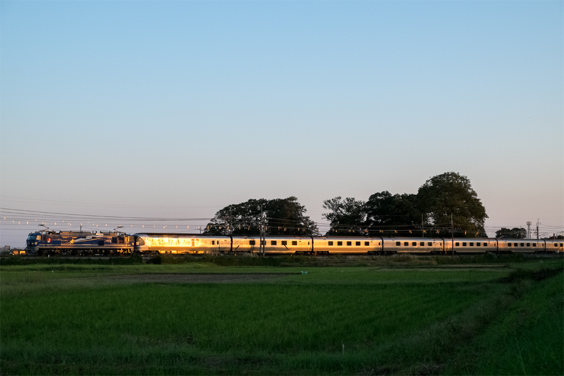 b0221605_8432567.jpg