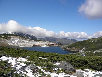 d0032405_20331576.jpg