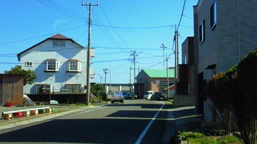 d0149105_10432393.jpg