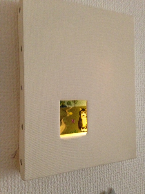 e0178307_11191346.jpg