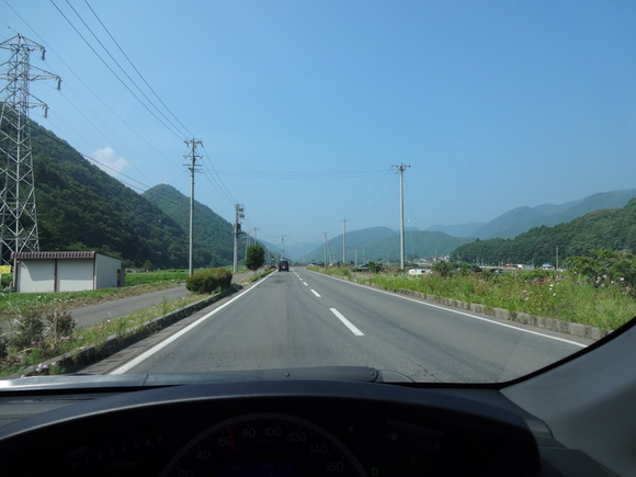 f0302208_19562473.jpg