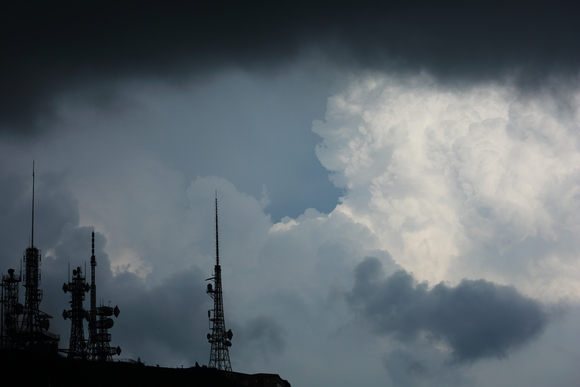 f0302208_2013581.jpg