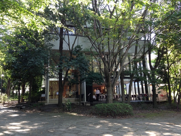 c0186410_23313249.jpg