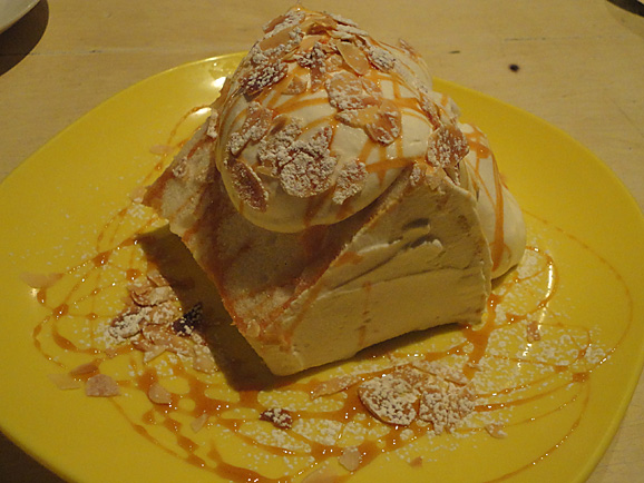 e0230011_1934129.jpg