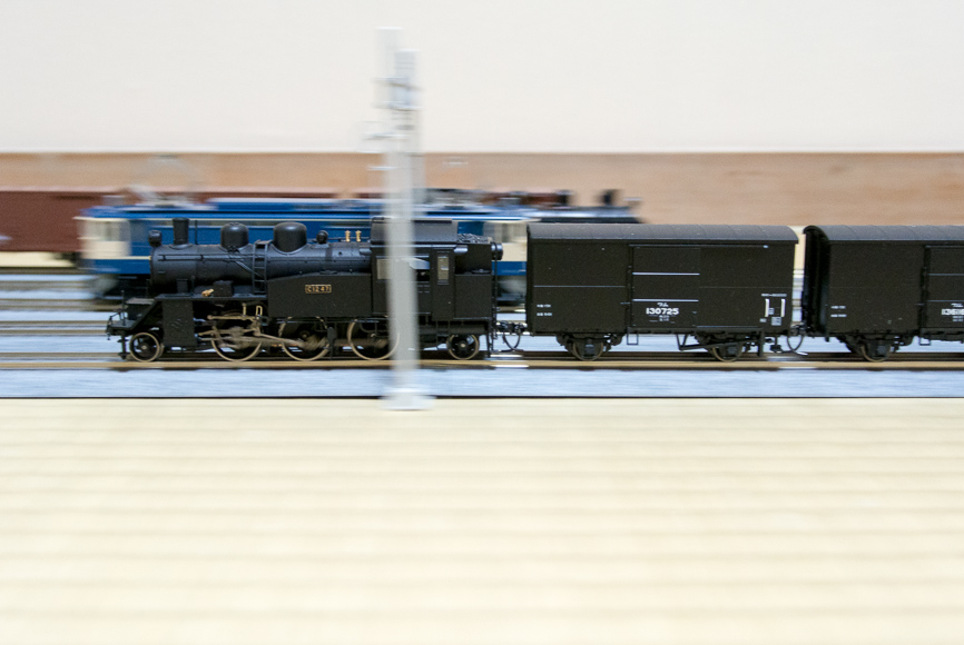 f0229311_19572399.jpg