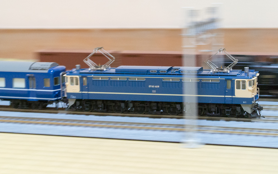 f0229311_19574053.jpg