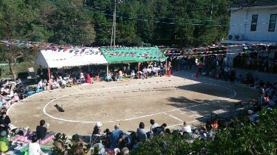 c0206212_9362769.jpg