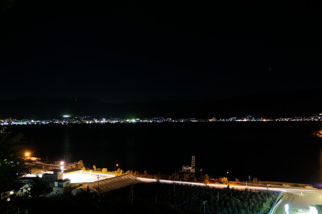 e0005714_16275777.jpg