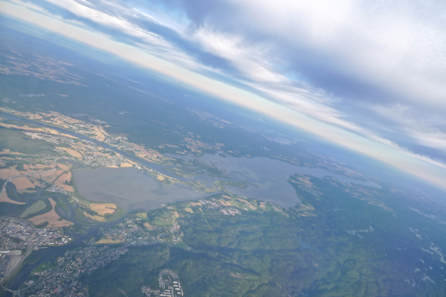 e0157816_10294059.jpg