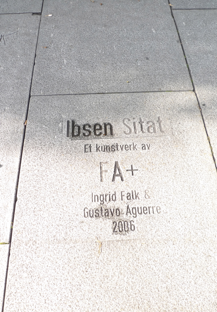 e0157816_9313826.jpg