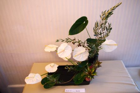 e0114020_23111882.jpg