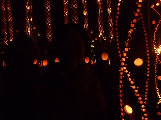 f0031420_10172012.jpg