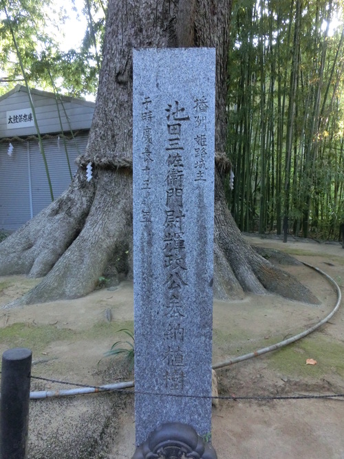 e0179321_16111921.jpg