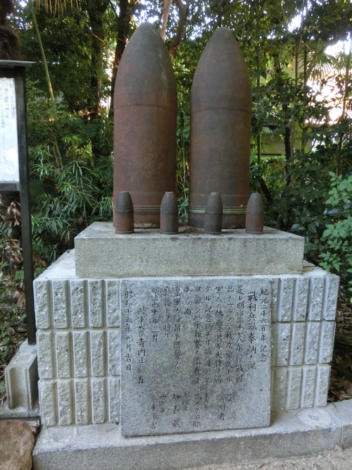 e0179321_16113939.jpg