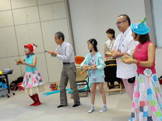 d0008724_2310111.jpg