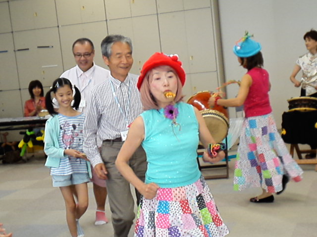 d0008724_23811.jpg