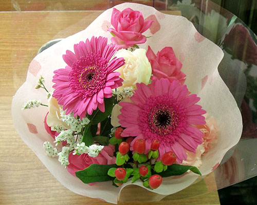 c0184125_2211686.jpg