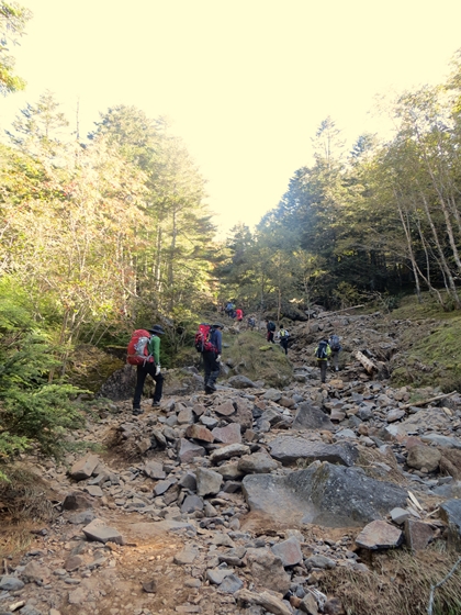 f0040525_14554051.jpg