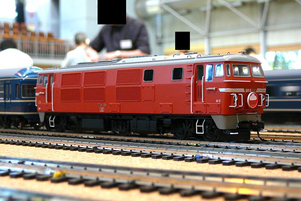 f0203926_22384073.jpg