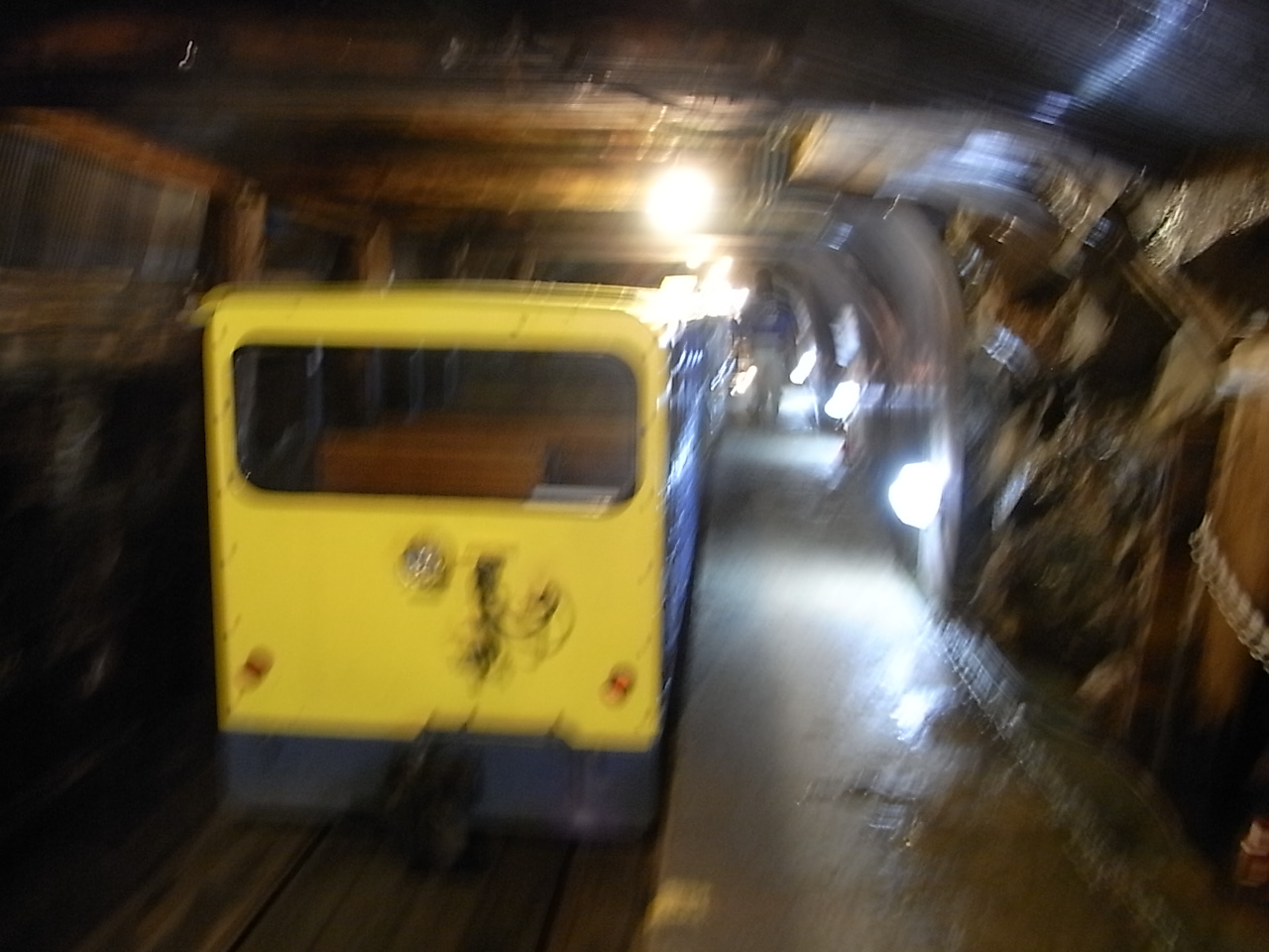 e0053327_233125.jpg