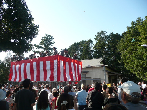 c0009528_23315856.jpg