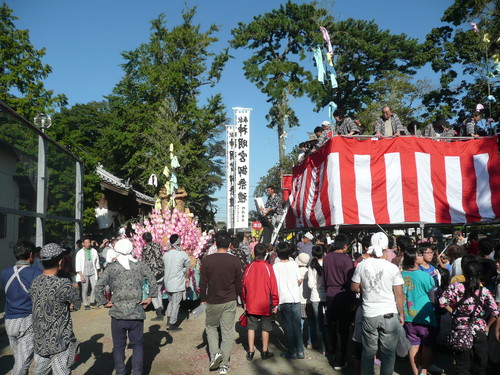 c0009528_23323650.jpg