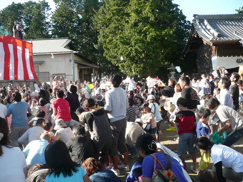c0009528_2332548.jpg