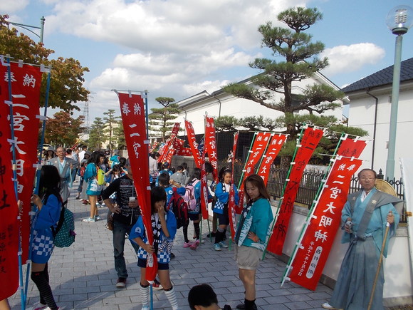 f0111128_1282143.jpg