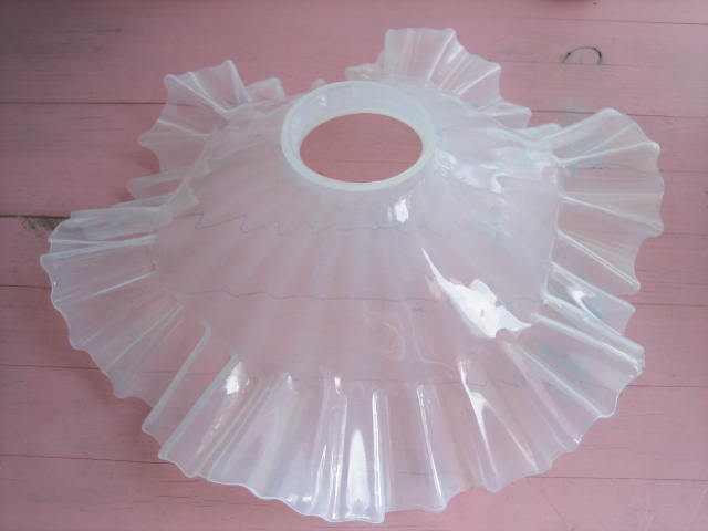 b0167334_2144531.jpg