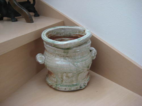 f0061334_20585058.jpg