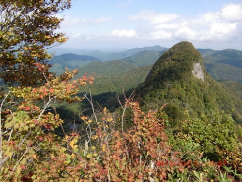 f0020336_20451441.jpg