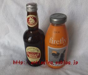 c0025937_1854833.jpg
