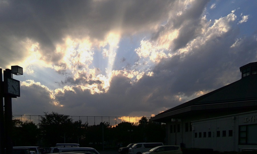 e0199937_21475331.jpg