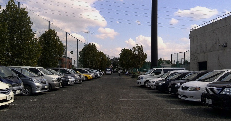 e0199937_214786.jpg