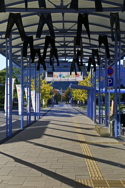 a0242438_21204634.jpg