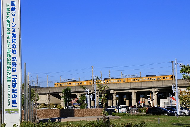 a0242438_21212010.jpg