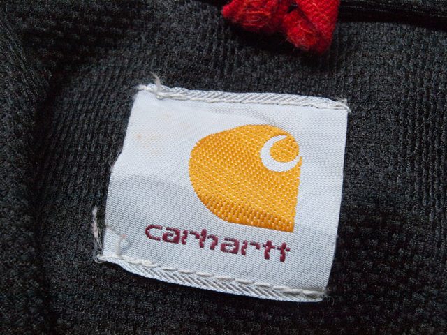 c0177238_19122866.jpg