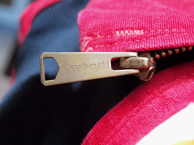 c0177238_19152668.jpg