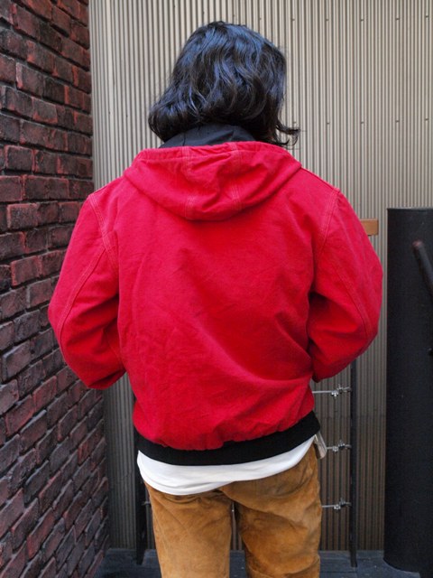 c0177238_1917911.jpg
