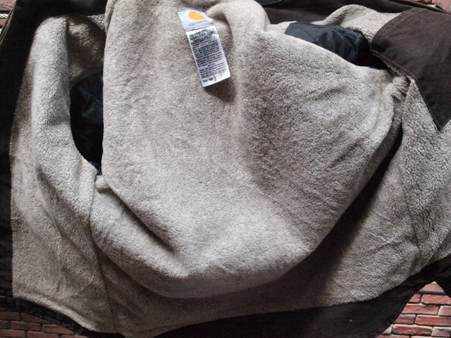 c0177238_1925168.jpg