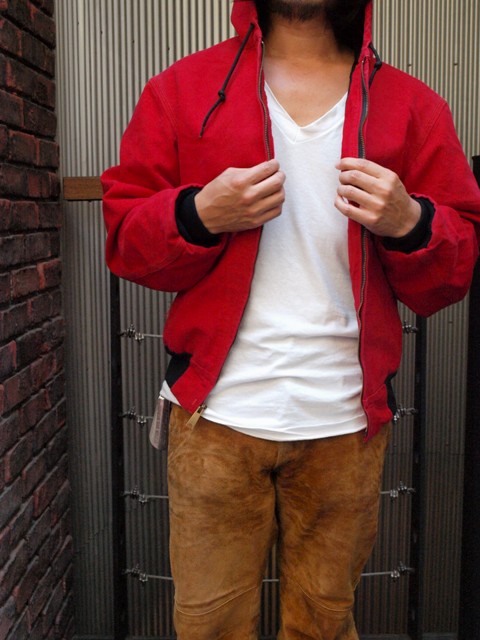c0177238_19331630.jpg
