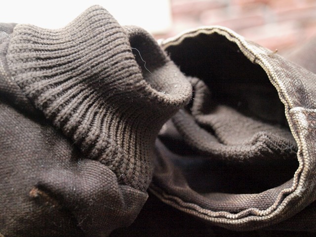 c0177238_195356.jpg
