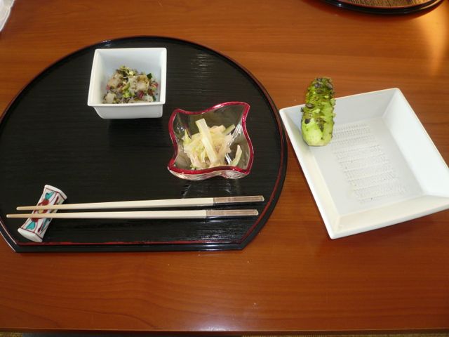e0121538_16412210.jpg