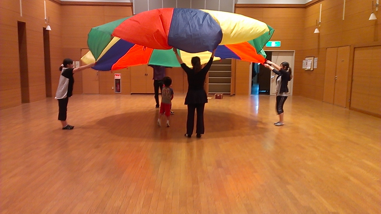 a0014141_032145.jpg
