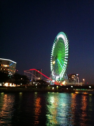 c0015041_1128359.jpg