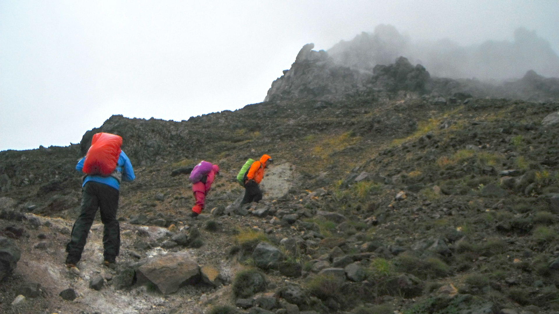 b0190242_11465475.jpg