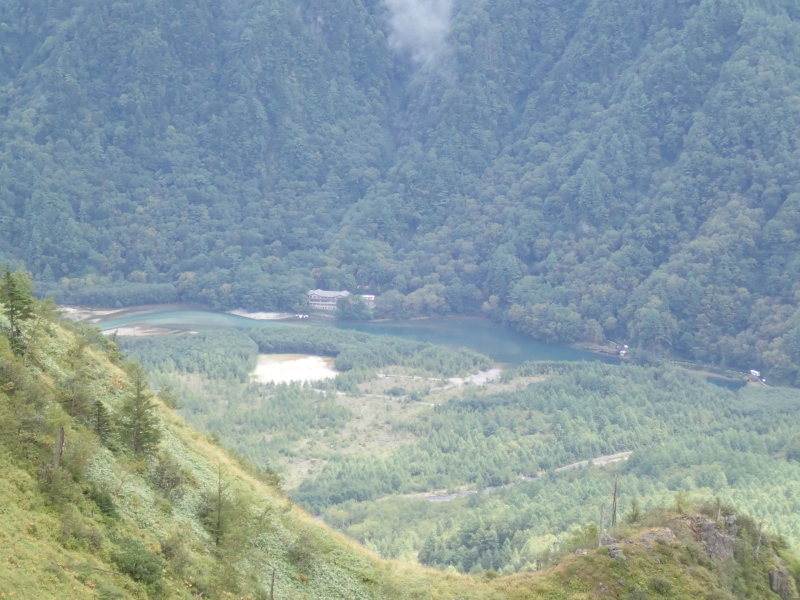 b0190242_1156798.jpg